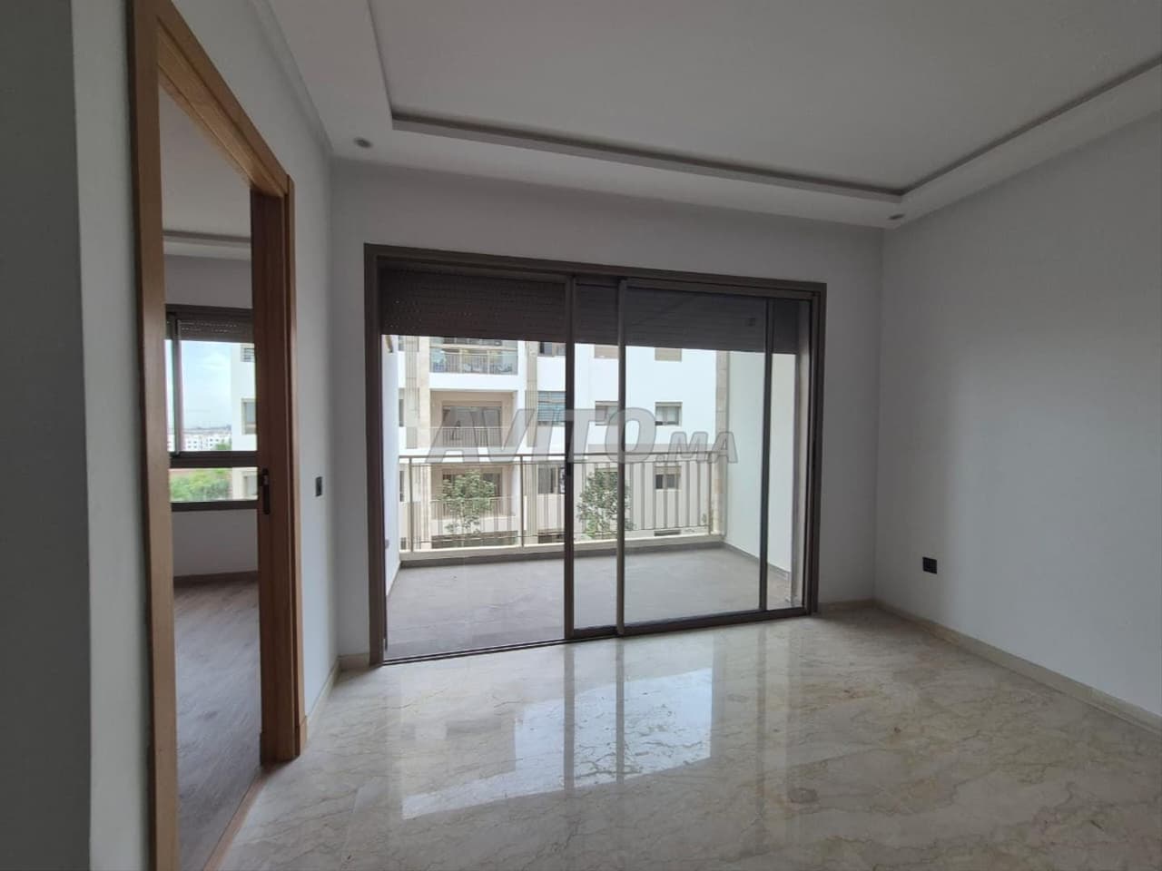Studio zur Miete, 49 m²