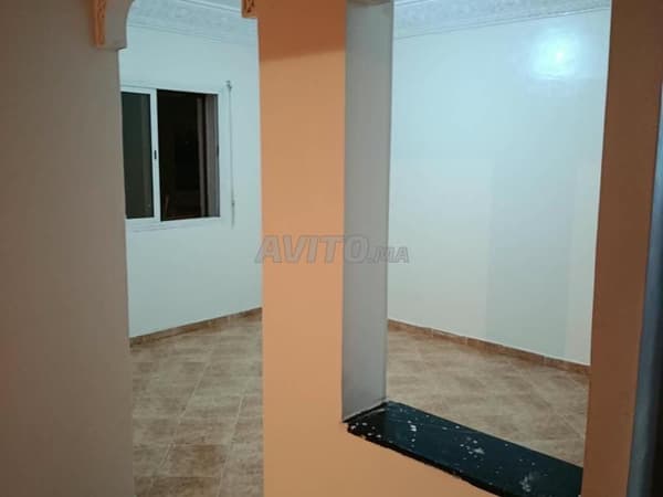 Appartement à louer 71 m² à Berrechid