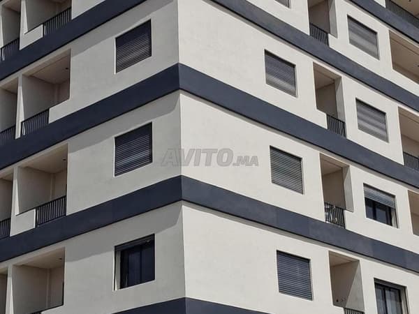 Apartment for sale 77m² at Victoria Bouskoura