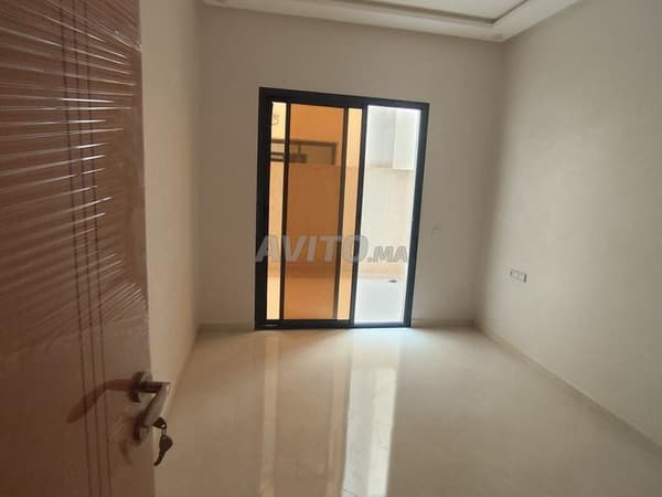 Appartementen te koop 70 m² in Agadir