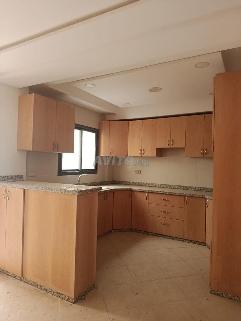 Gebouw te koop in HAY MOHAMMADI