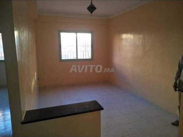 Appartement à vendre Saada Marjane