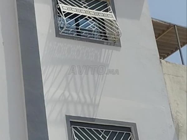 T1122211111