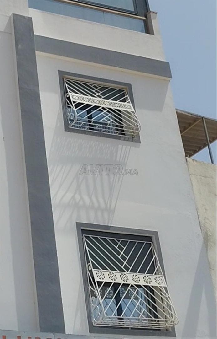 T1122211111