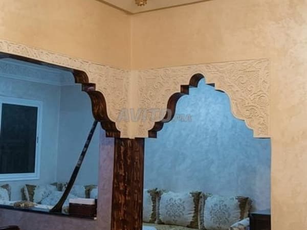 Haus zu verkaufen, eingetragen und mit Eigentumstitel, in ausgezeichneter Lage