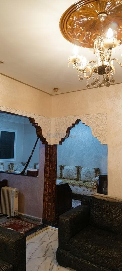 Haus zu verkaufen, eingetragen und mit Eigentumstitel, in ausgezeichneter Lage