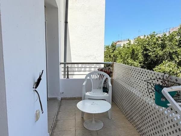 Appartements haut standing à l'Agdal