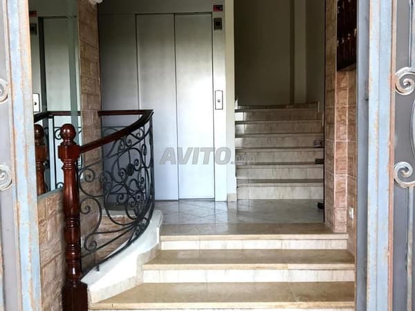 Appartement te koop in Martil 70m onderhandelbaar