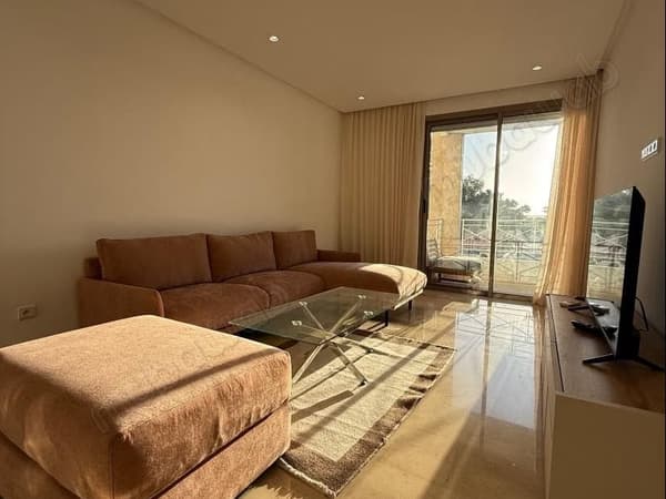 Huur Dit Prachtige Appartement in het Stadscentrum