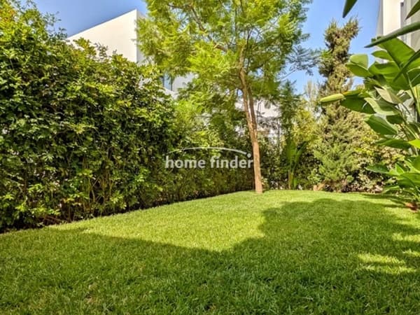Duplex for sale in Ville Verte 178 m²