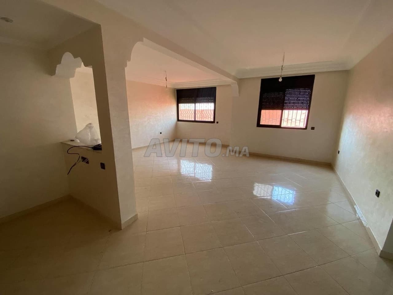 Appartement te koop 95 m² in Casablanca Florida