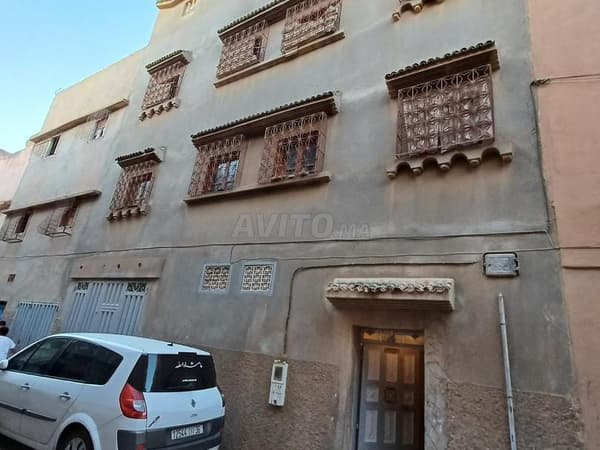 Grande Maison