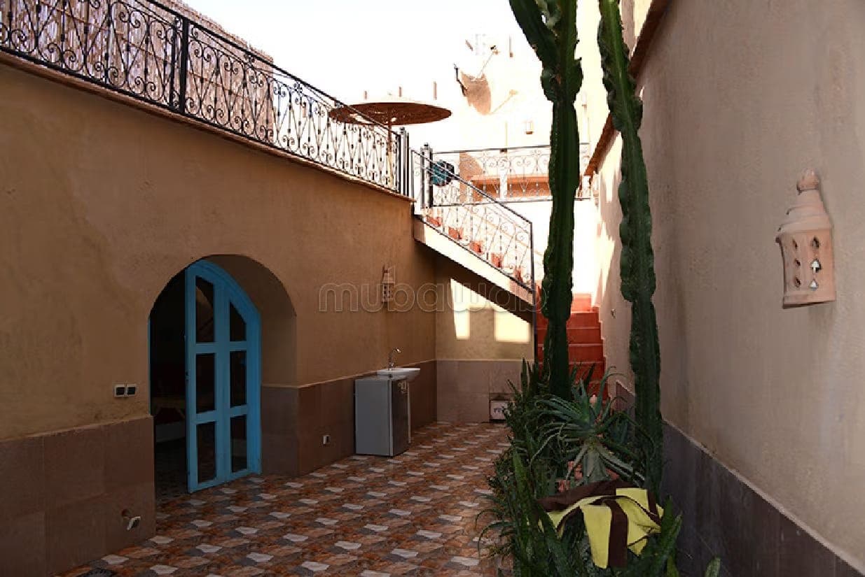 رياض جميل عنوان مرجع elmou143