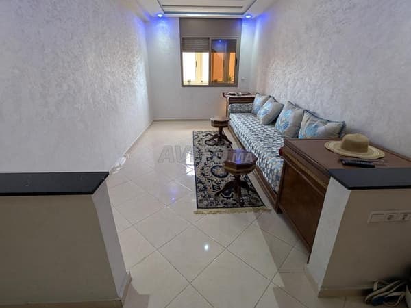 Wohnung 89m² zu verkaufen Deroua