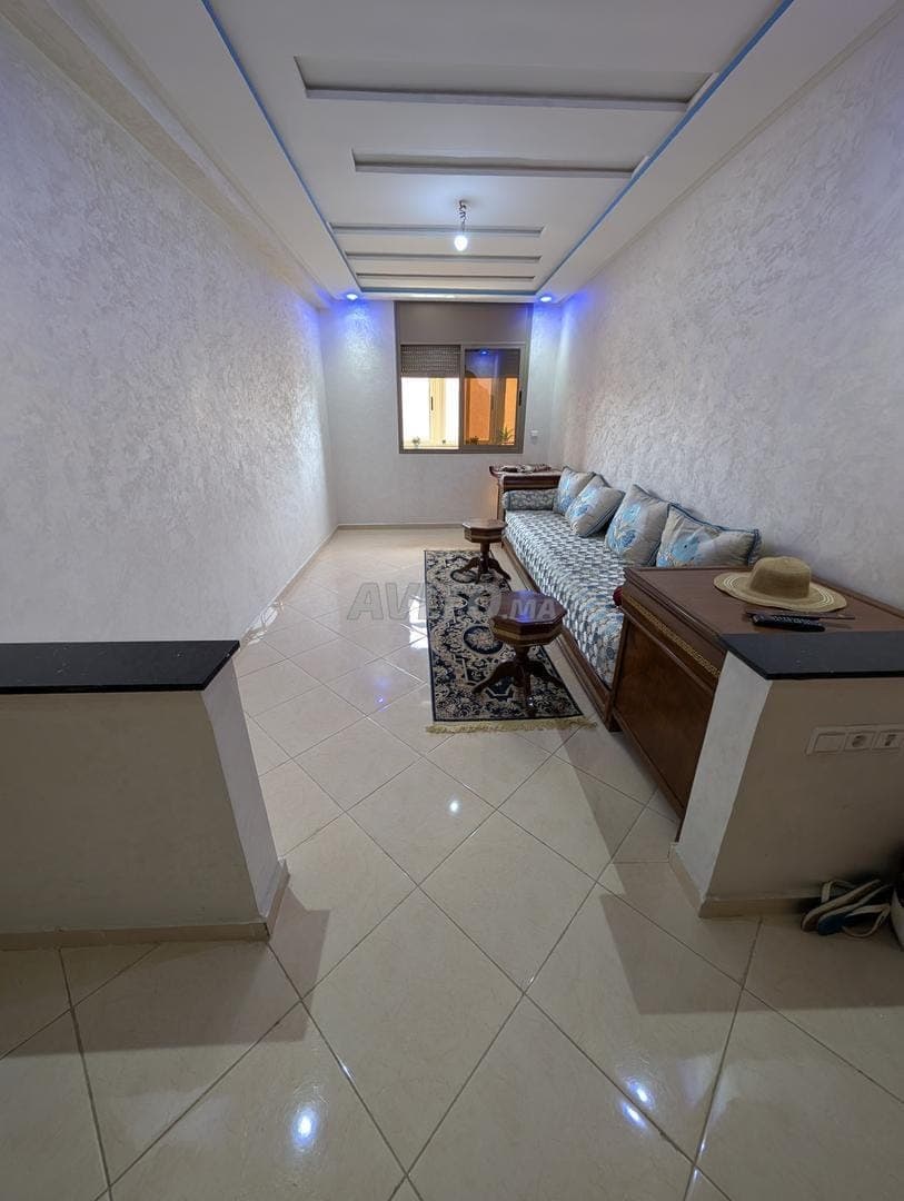 Appartamento di 89m² in vendita a Deroua