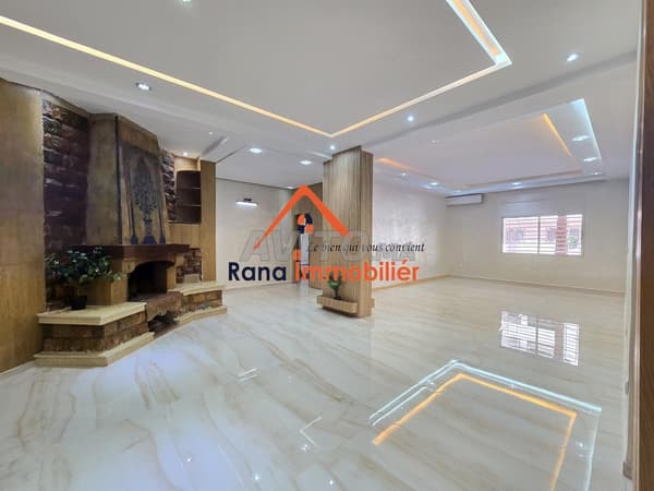Apartment for sale on Hay Riad