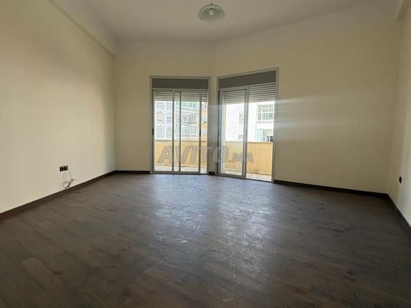 Apartment for Sale 103 m² in Casablanca