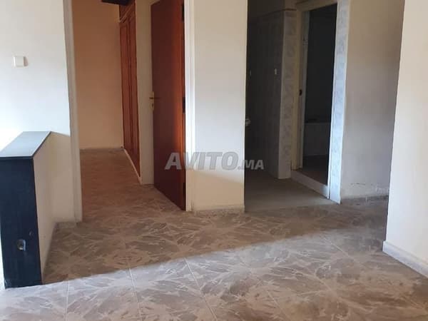 Appartement à vendre à Sidi Kacem 85 m²