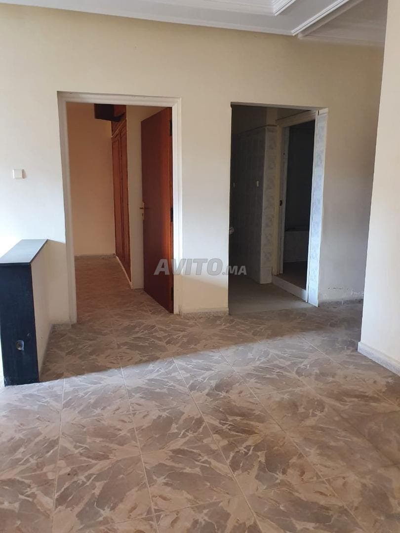 Appartement te koop in Sidi Kacem 85 m²