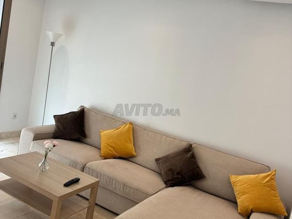 🏡 ESTUDIO EN VENTA – BOURGOGNE