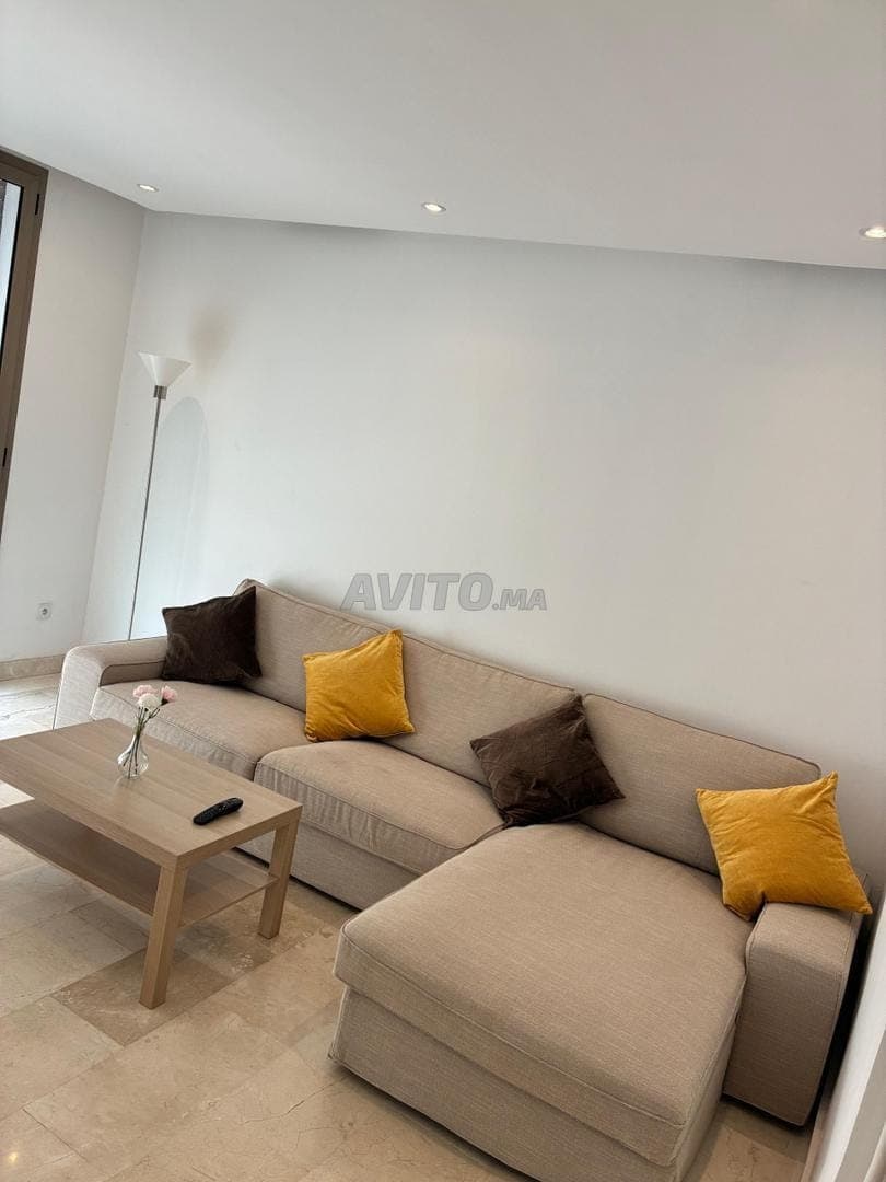 🏡 ESTUDIO EN VENTA – BOURGOGNE