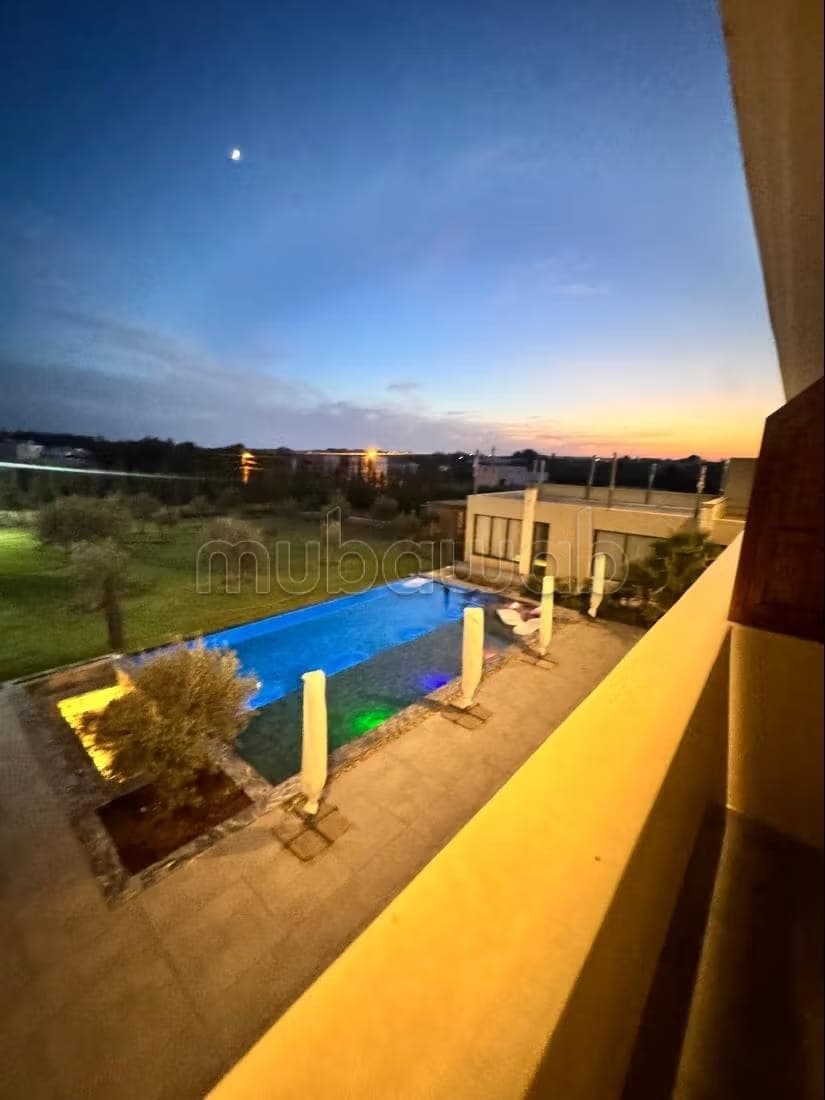 Guesthouse or Small Hotel for Sale