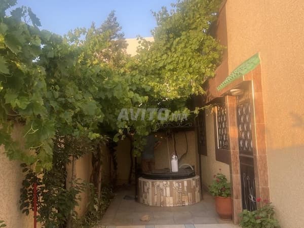 House for sale in Khémisset