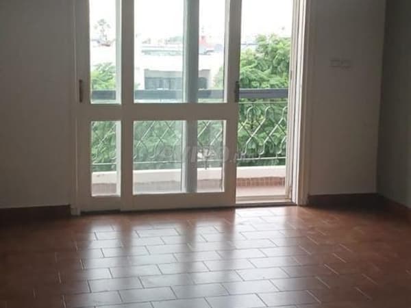 Appartement à louer 148 m² à Rabat