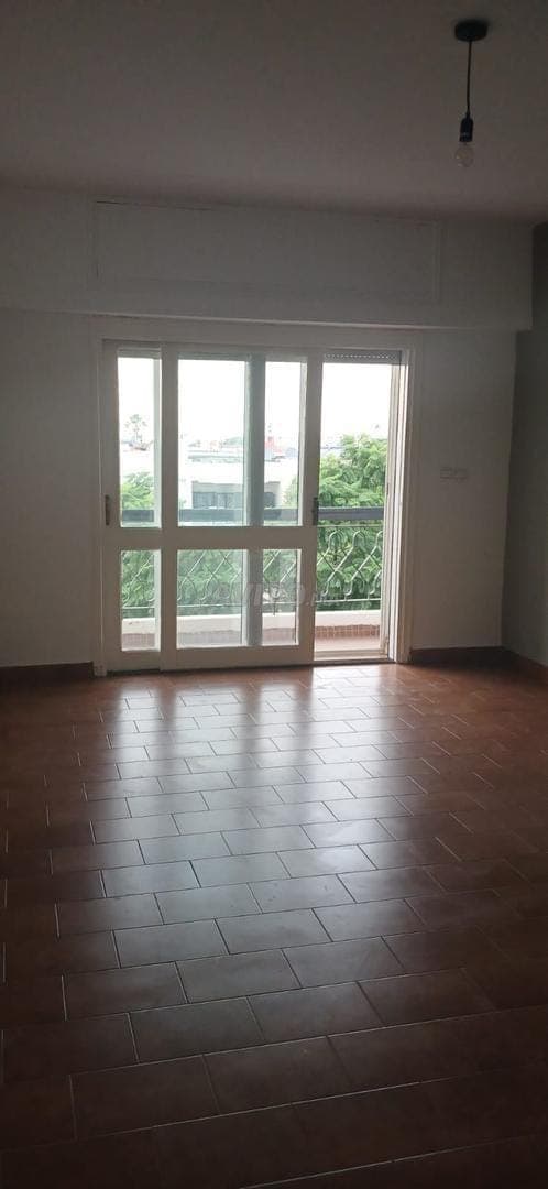 Appartement te huur 148 m² in Rabat