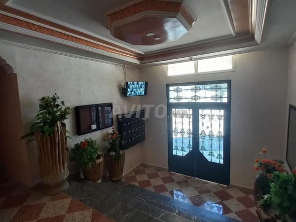 Apartamento titulado de 88 m², declaración total