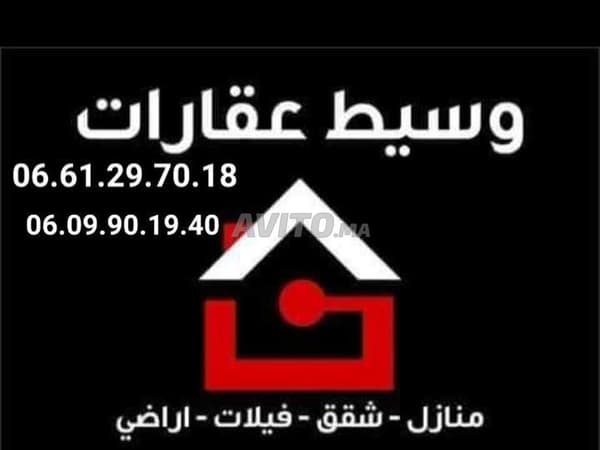 Furnished studio for rent in Hay Nahda