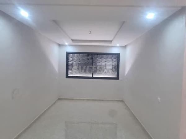 Appartement à la Résidence Maamora, Kénitra