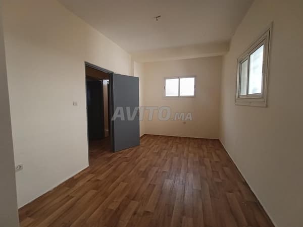 MAISON À VENDRE - RABAT - HAY ACH CHBANAT
