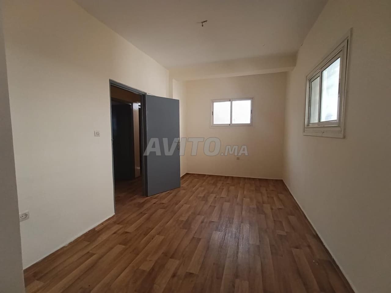 HUIS TE KOOP - RABAT - HAY ACH CHBANAT