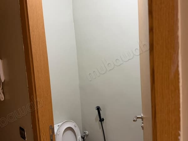 Appartement 3 chambres à louer à Targa, 79 m²