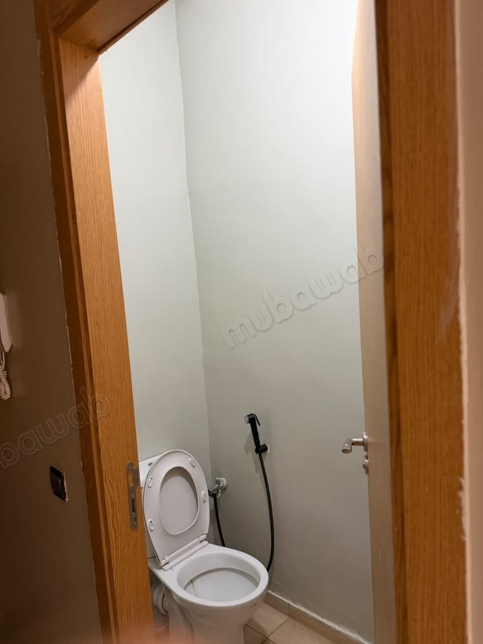 3-Zimmer-Wohnung zur Miete in Targa, 79 m²