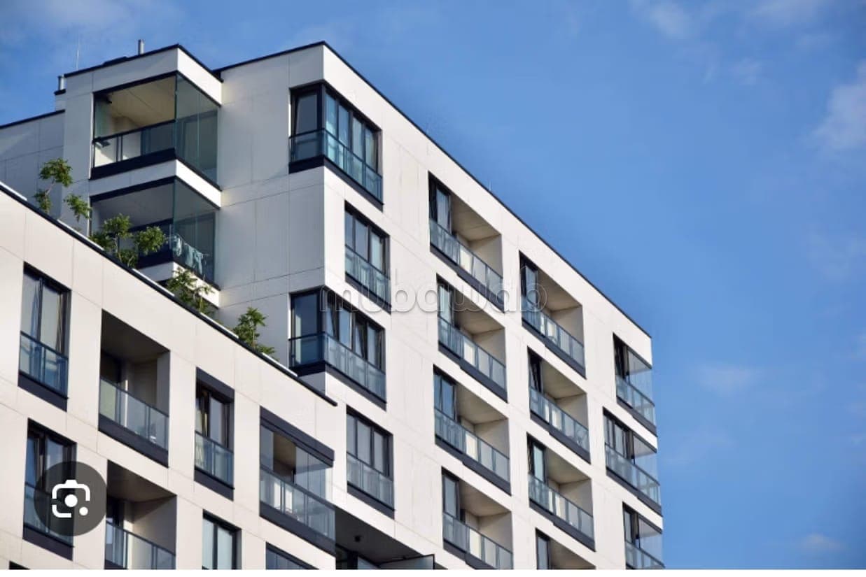 Opportunité INVESTISSEUR – Immeuble commercial neuf à fort potentiel