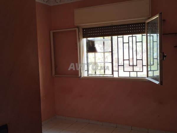 Appartement 96