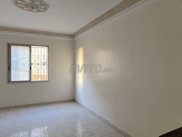 Appartement neuf à Bournazel