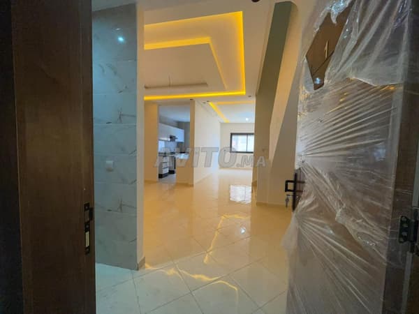 Duplex for sale