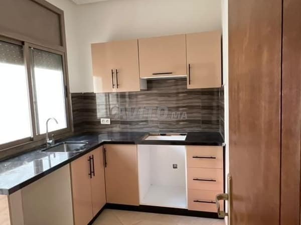 Appartements excellents