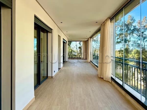 Appartement à louer à rabat l’orangeraie souissi