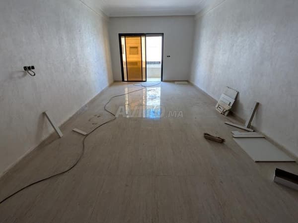 Appartement 110m² à vendre Essalam Deroua