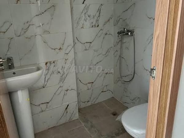 Appartement te koop in Diar Tanger - 3e verdieping