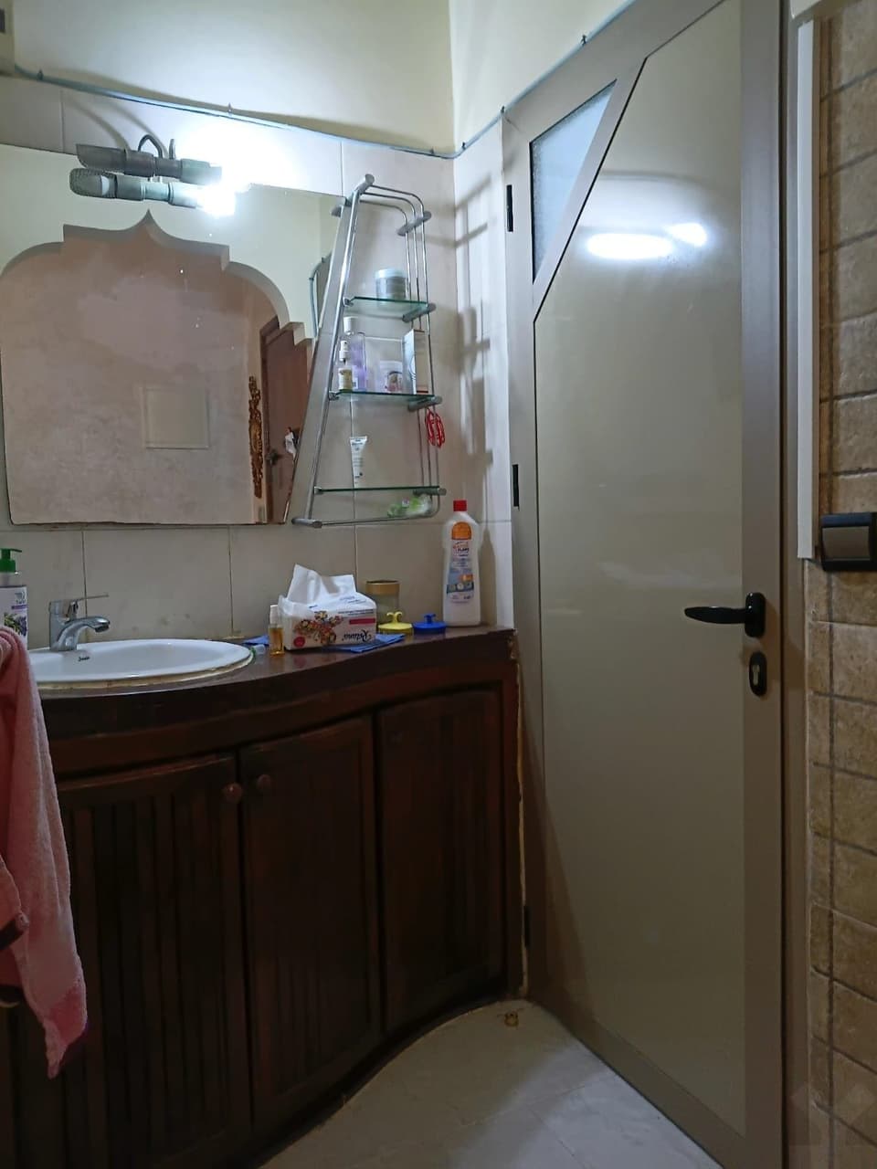 Appartement van 77 m² te koop in Casablanca Sidi Bernoussi
