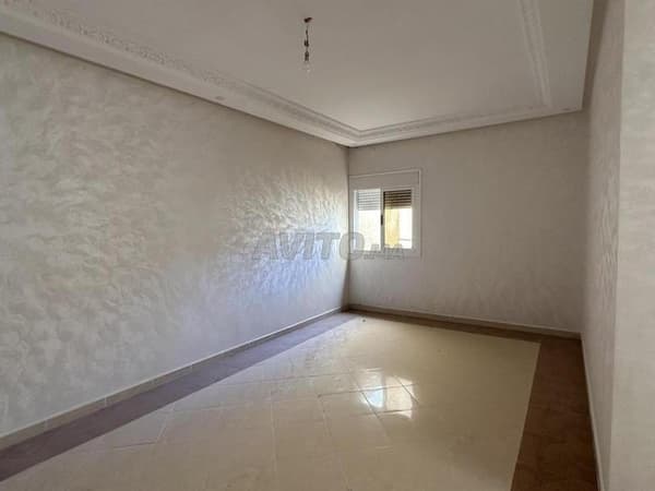 Apartment for Sale 102 m² in Meknes