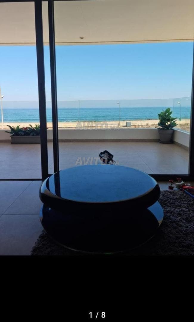Villa à vendre