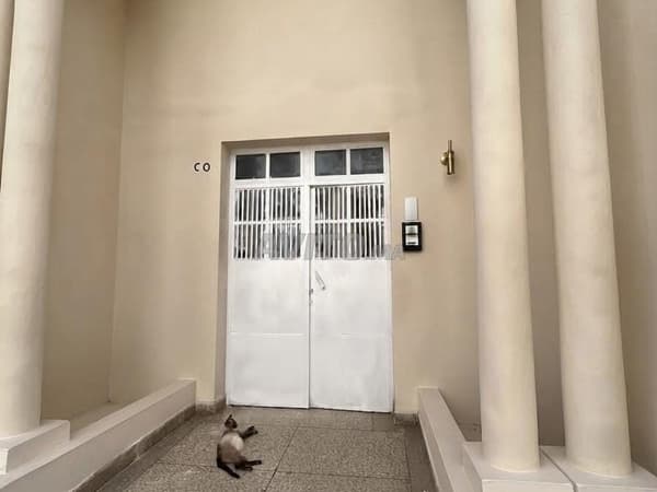 Appartement à vendre 96 m² - Meknes