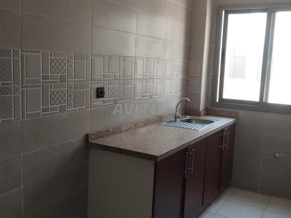 Appartement prestige Andalou