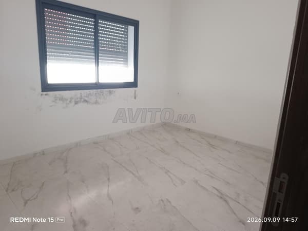 appartement bureau à vendre